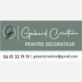 Gabard Création