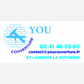 Couverture Zinguerie - You SARL