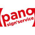 Pano Services (Beaucouzé)