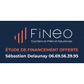 Finéo