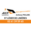 AICP Isolation