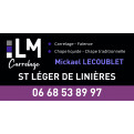 LM Carrelage