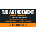 TJC Agencement