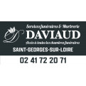 DAVIAUD