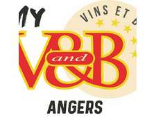 V&B (Angers)