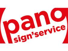 Pano Services (Beaucouzé)