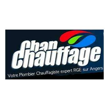 Chan Chauffage (St Martin)