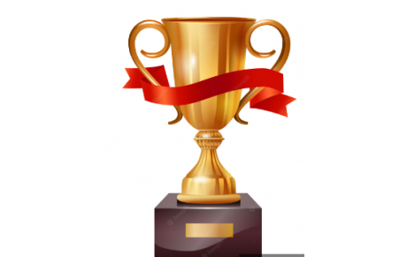 Indoor Cup Féminin, acte 2