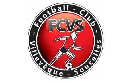 Villeveque Soucelles FC