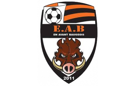 Baugé EAB