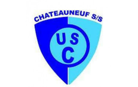 Châteauneuf US