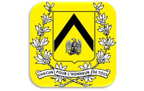Durtal Aiglons