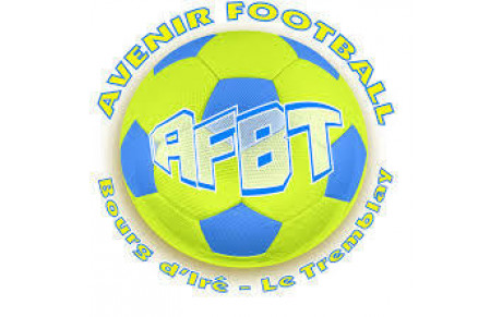 Le Bourg Iré FC