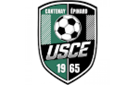 Union Sportive Cantenay Epinard
