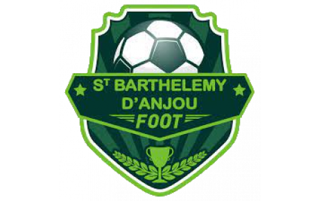 ST BARTHELEMY ASC