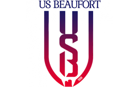 ENT. BEAUFORT MAZE