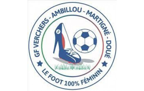 GF VERCHERS MARTIGNE