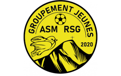 GJ MESANGER ST GEREON