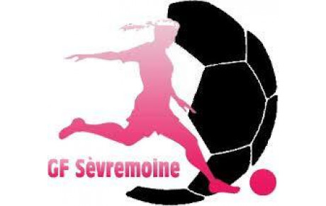 GF SEVREMOINE