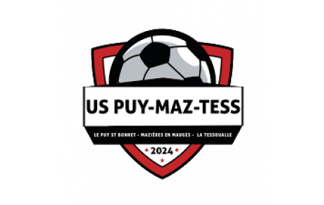 PUY-MAZ-TESS US