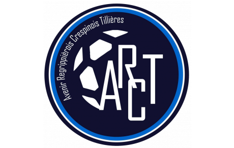 TILLIERES ARC