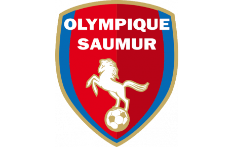 SAUMUR OFC