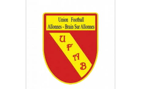 Allonnes Brain UF
