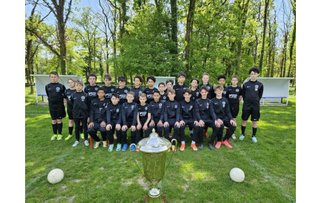 U12 - U13