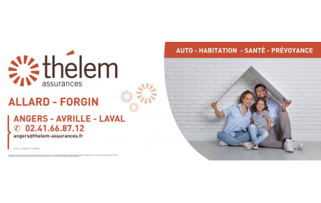 Thelem Assurances