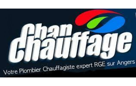 Chan Chauffage (St Martin)