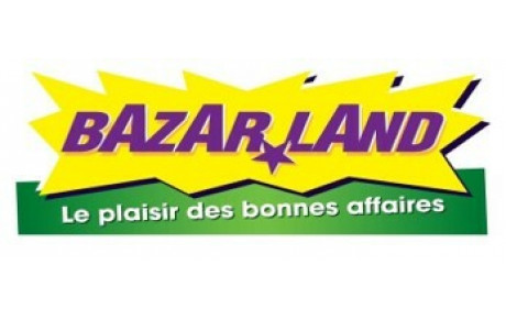 Bazar Land