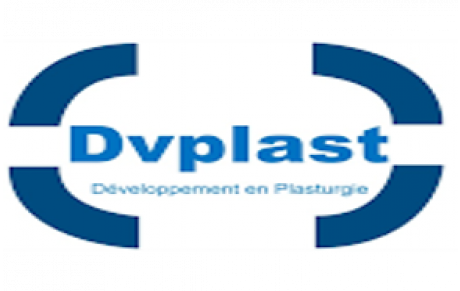 DV PLAST
