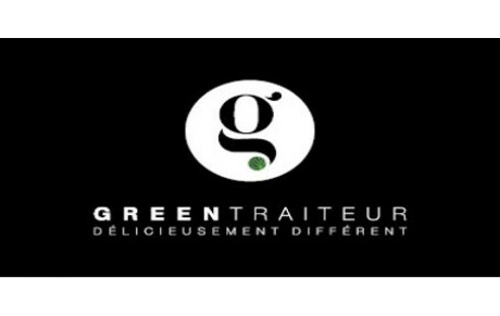 Green Traiteur
