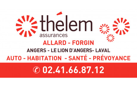 Thelem Assurances