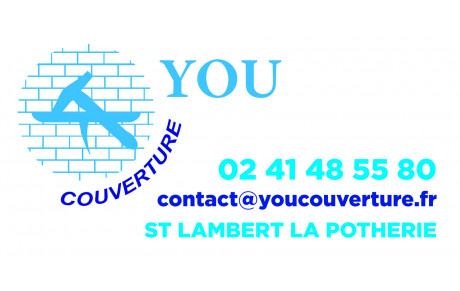 Couverture Zinguerie - You SARL