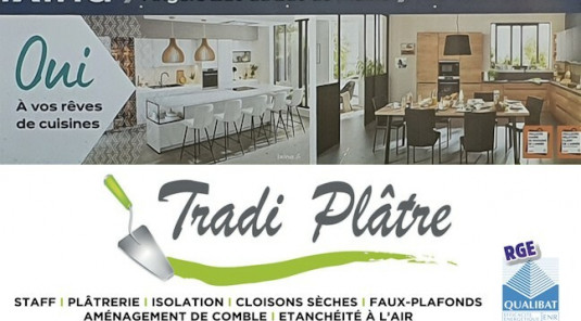 Remise officielle des Maillots Tradiplatre/Ixina !